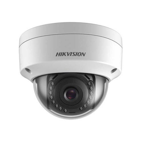 Camera quan sát IP HIKIVISION DS-2CD1123G0E-ID (Camera dome IP 2MP, hồng ngoại 30m, chuẩn H.265+)