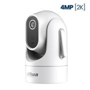 Camera Wifi Dahua DH H4C 4MP HERO C1
