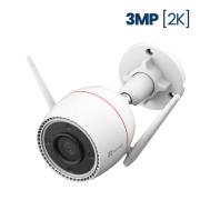 Camera WIFI EZVIZ C3TN OUTPRO 3MP, Ngoài Trời, Đàm Thoại 2 Chiều