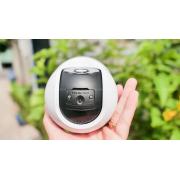 Camera WIFI Ngoài Trời Xoay 360 EZVIZ H8C 2MP 1080P
