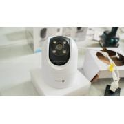 Camera WIFI Ngoài Trời Xoay 360 EZVIZ H8C 2MP 1080P