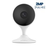Camera Wifi Trong Nhà IMOU CUE 2 C22EP - Cố định, Độ phân giải 2MP Full HD 1080p, Góc rộng 108°, Đàm thoại 2 chiều, Có Đ