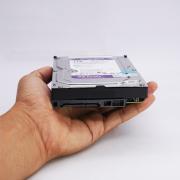 Ổ cứng Western Digital Purple 1TB WD10PURZ