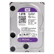 Ổ cứng Western Digital Purple 1TB WD10PURZ