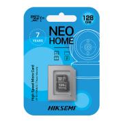 Thẻ nhớ MicroSD HIKSEMI NEO HOME 128GB