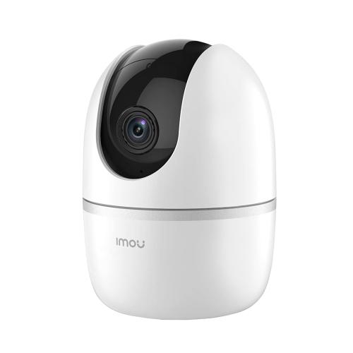 Camera wifi iMou Ranger 2 A32 (3MP, đàm thoại, quay quét)