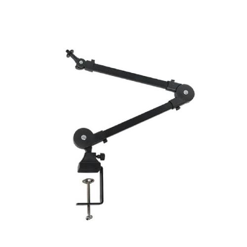 chân kẹp bàn camera soi mã vận đơn