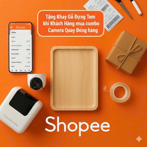 khay-dung-tem-van-don-shopee-tiktok