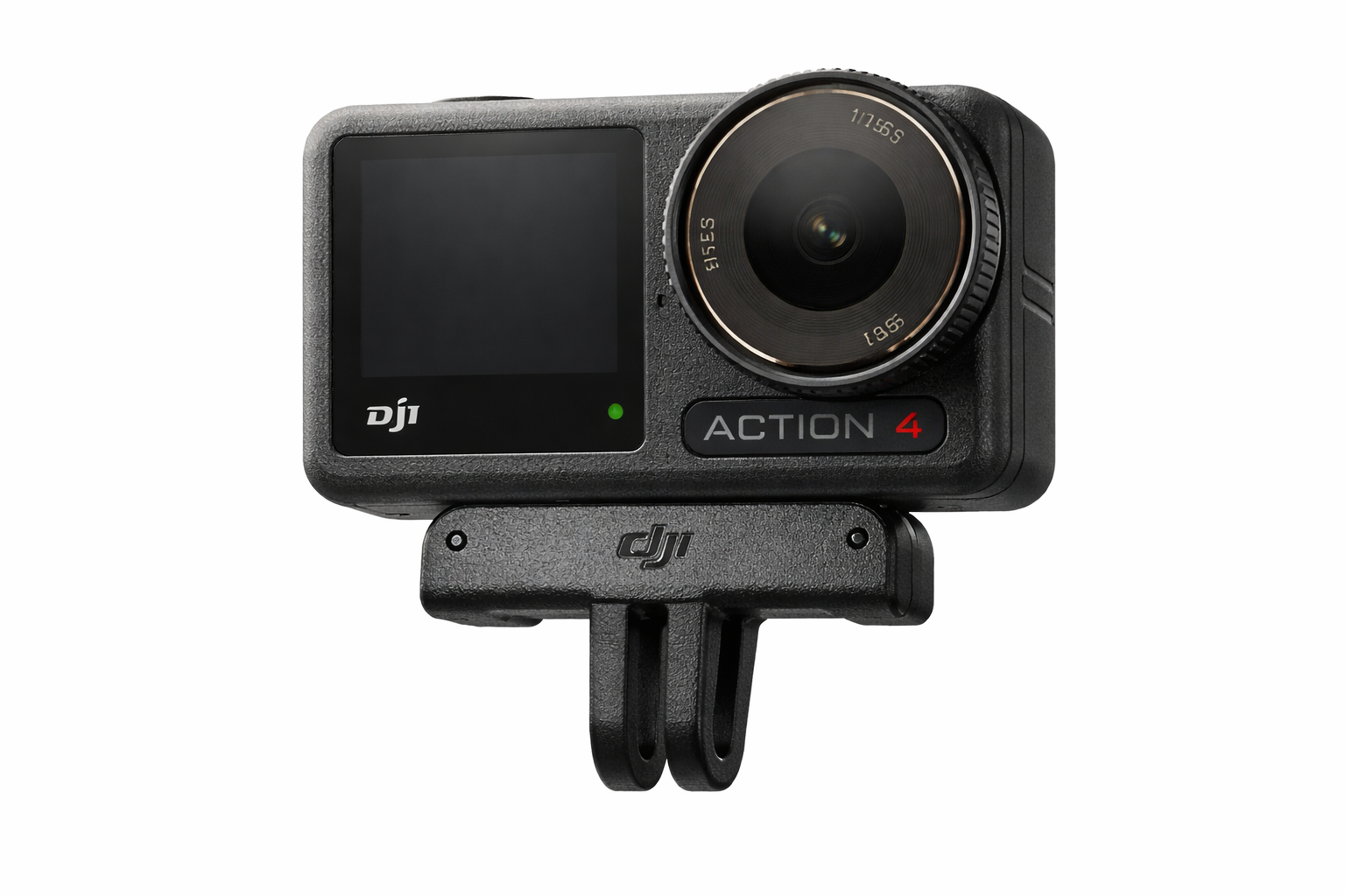 Ng&agrave;m camera gi&uacute;p cố định camera chắc chắn