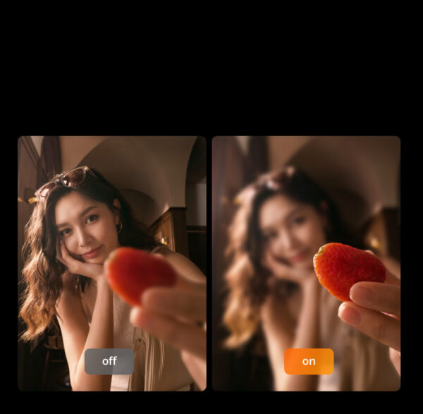C&aacute;c loại filter ND d&agrave;nh cho DJI Osmo Pocket 3