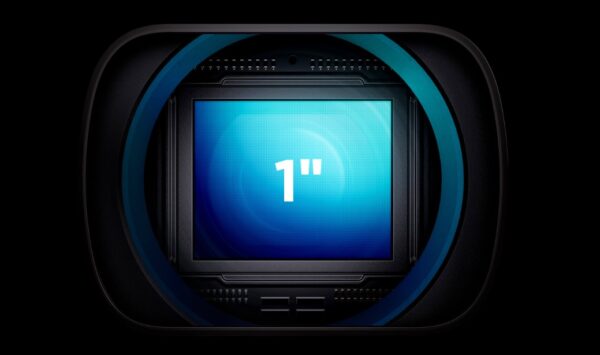 T&uacute;i đựng bảo vệ DJI Osmo Pocket 3 Creator Combo