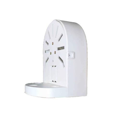 hình chân đế chữ L camera