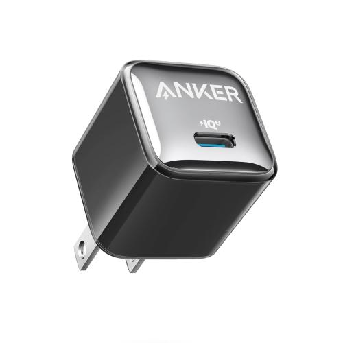 Anker 511 Nano Pro 20W (A2637)