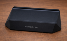 Miếng đế của Cuktech 30 Ultra