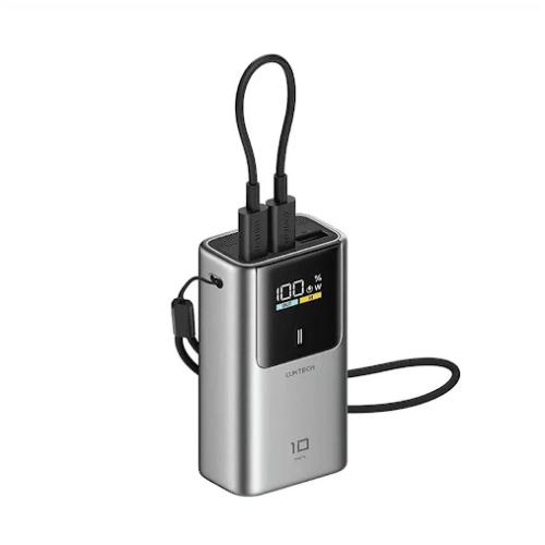 Cuktech No.10 Mini (PB1055)