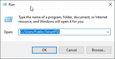 infographic quy trinh seo tong the nghien cuu tu khoa den bao cao