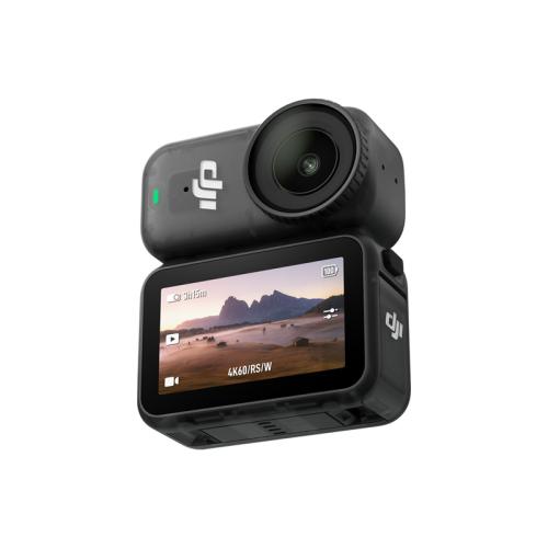DJI Osmo Nano 64G