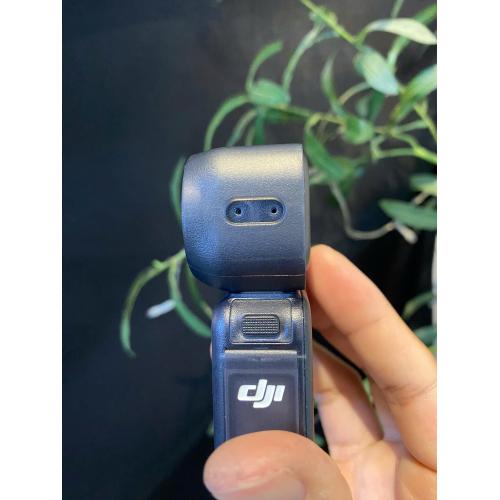 DJI Osmo Nano 64G 3