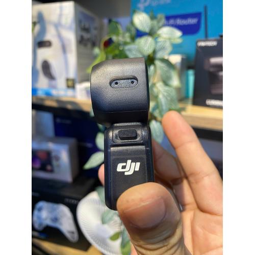DJI Osmo Nano 64G 9