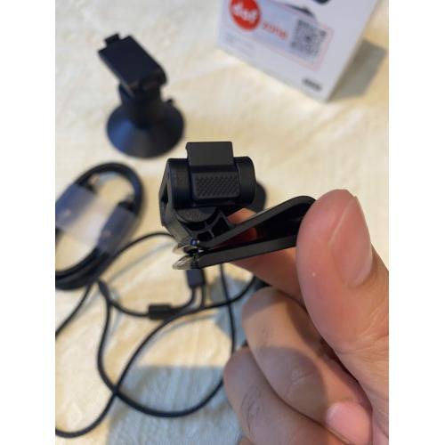 DJI Osmo Nano 64G 13