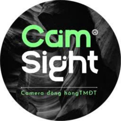 Camsight: Phần mềm quay video đóng hàng và đối soát mã vận đơn thần tốc