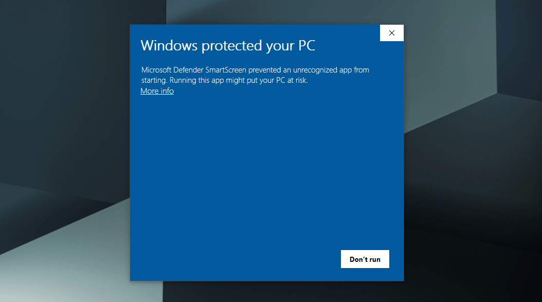 C&agrave;i đặt ứng dụng Camsight