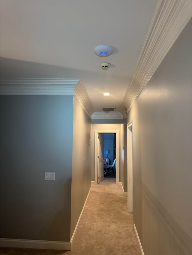 T&igrave;nh huống d&atilde;y trọ cấp 4