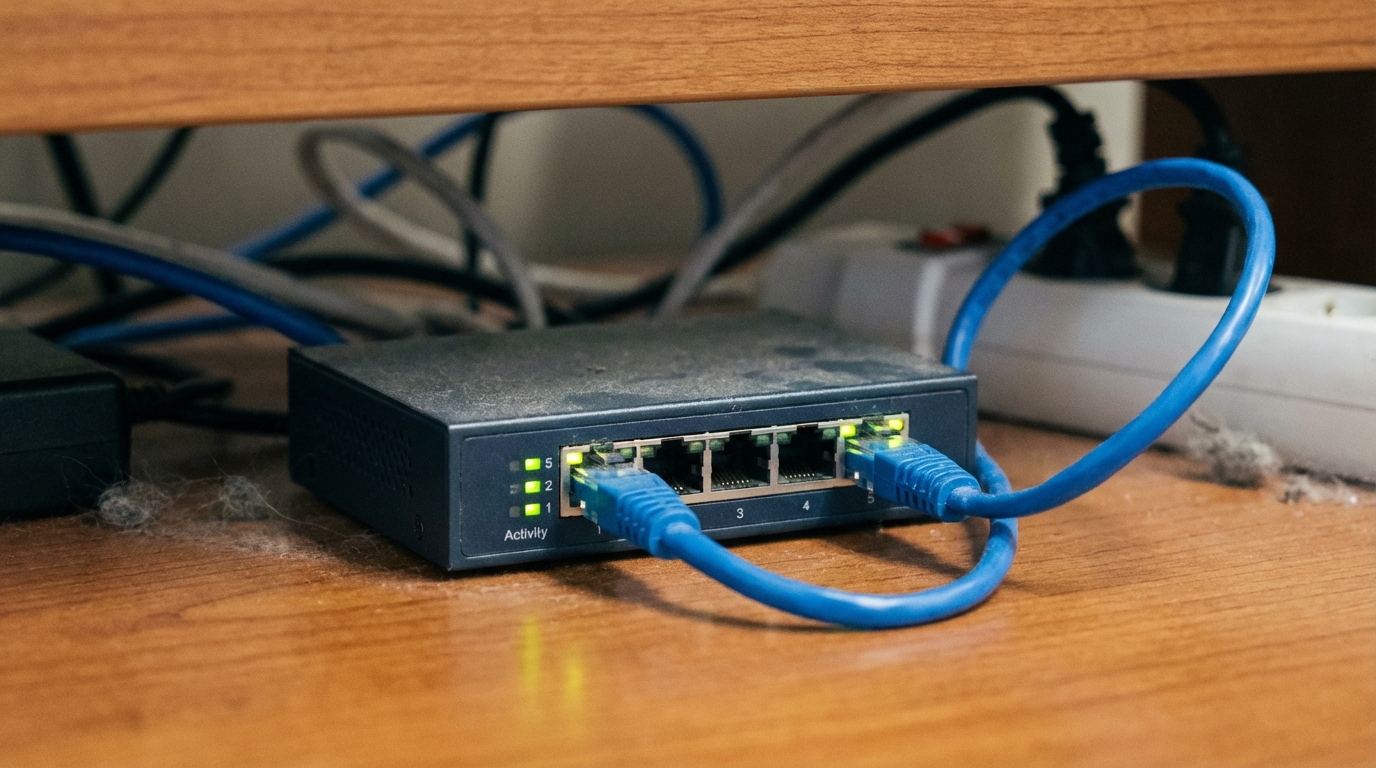 C&aacute;c vị tr&iacute; cấm kỵ